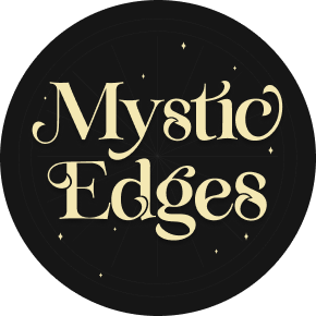 Mystic Edges